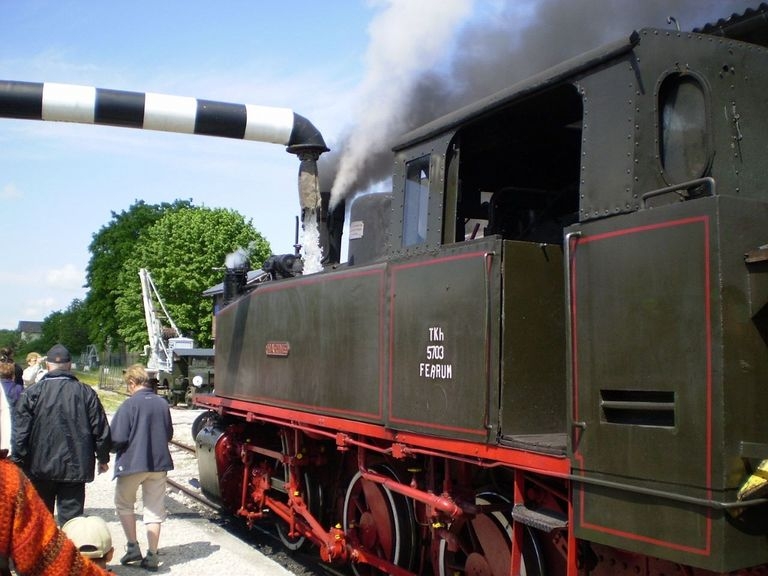 2008 05 Martel, le truffadou 09